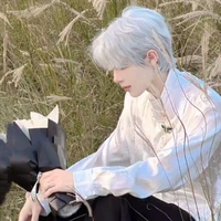 Trần gia khánh(nv9)