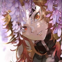 Kyoujurou Rengoku