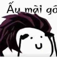 All công [trừ ai cần trừ]