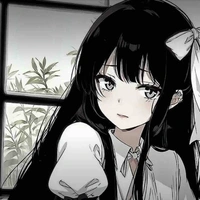 Karachi inala(trà chanh+bị t/g ép làm)