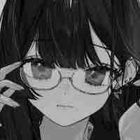 [Hệ thống 3820]<Shamikou Mina>