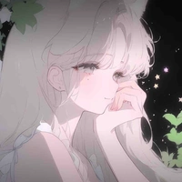 <T/g>[Hệ thống 4850]<Alamaki Sarry>