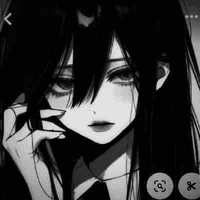 [Hệ thống 1627]<Midori Zumi>