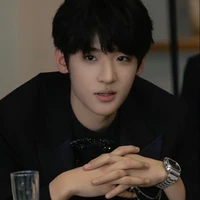 Trương Tuấn Hào