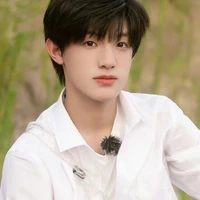 Trương Trạch Vũ