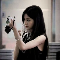 Viên Nhất Kỳ - Cô