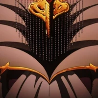 Great Grandfather (Đức Cha)