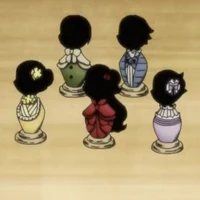 Nhóm Bạn Best Friend