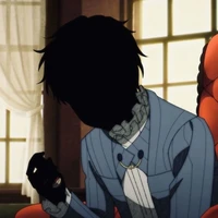 John Mirror
