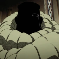 Joseph