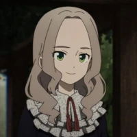Mia