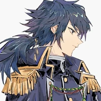 Tomioka Giyuu