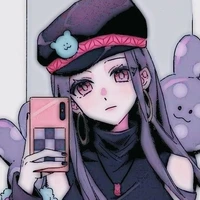 Kamado Nezuko