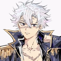 Shinazugawa Sanemi