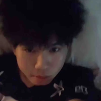 Nguyễn Hữu Đạt[SGP Phoenix]