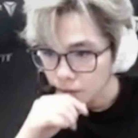 Thóng Lai Bâng[SGP Bâng]