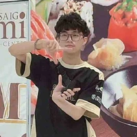 Nguyễn Ngọc Quý[SGP Jiro]