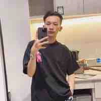 Phạm Vũ Hoài Nam[sGP Red]