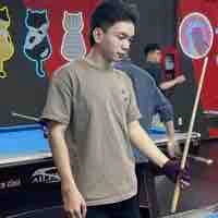 Lương Hoàng Phúc[SGP Fish] l Cá