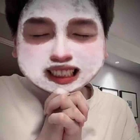 Nguyễn Thanh Lâm[SGP Zeref]