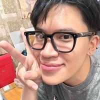 Nguyễn Công Vinh[SGP Lạc Lạc]