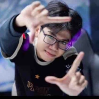 Đinh Tấn Khoa[SGP Khoa]