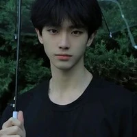 Lâm Đoàn Quốc Vương