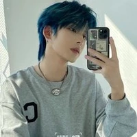 Long Nhật- nhị ca