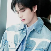 Xuân Thắng-  cửu ca