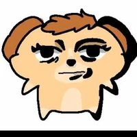 Skye