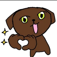 Zuma