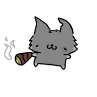 tác giả nè mấy má