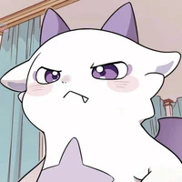Kenjun