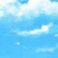 cân mọi loại nhân vật