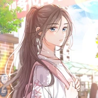 kaitori neichi( y/n)💅