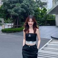 Jane