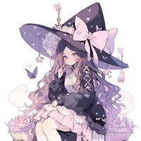 Innocent Rose