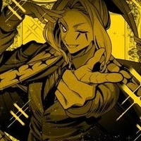 Ryon