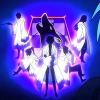 hội magia lupus