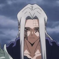 innocent zero