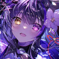 Black Rose