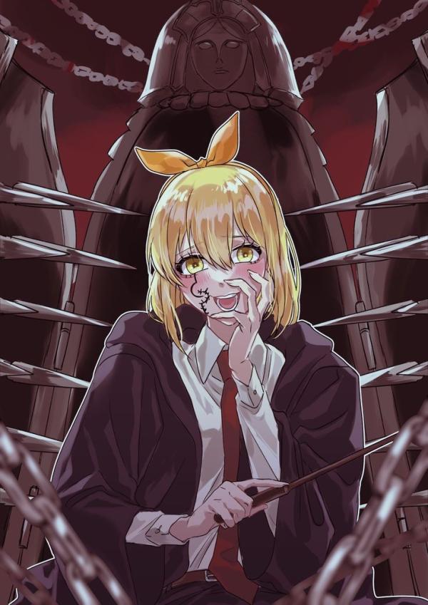 NovelToon