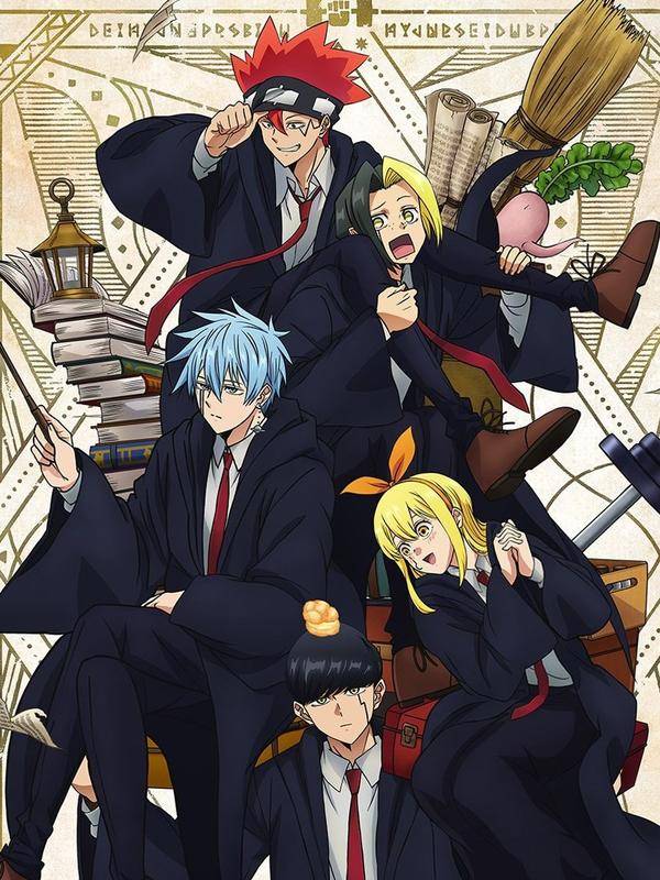 NovelToon