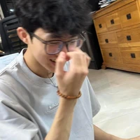 Nguyễn Ngọc Quý