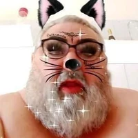 Ở ngay trung tâm q1