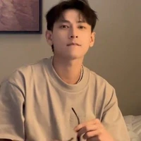 Phạm Lưu Tuấn Tài (ISSAC)