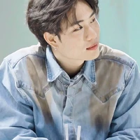 Trần Đăng Dương (Dương Domic)