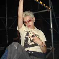 Nguyễn Thiện Pháp (Pháp Kiều)