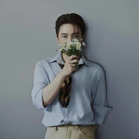 Trần Phong Hào (Nicky)