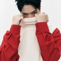 Đinh Minh Hiếu (Kewtiie)